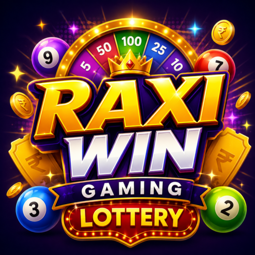 raxi win is the best gaming platform