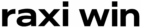 raxi win is the best gaming platform